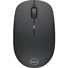 Frefly Store Dell WM126 Wıreless Mouse 570-AAMH
