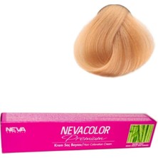 Frefly Store Neva Color Tüp Boya 10,00