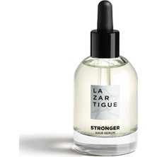 Frefly Store Lazartigue Stronger Dökülme Karşıtı Güçlendirici Saç Serumu 50 ml