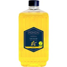 Frefly Store Pereja 1500 ml Sıvı Sabun Mimoza