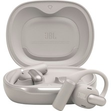 Frefly Store Jbl Sense Pro, True Wireless Kulaklık, Gri