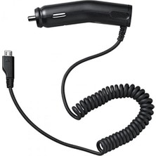 Frefly Store Samsung Araç Şarjı, 1000MAH