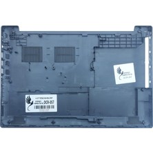 Frefly Store Part Master Lenovo Ideapad 330-15IKB (Touch) Type 81DJ Notebook Ile Uyumlu Alt Kasa