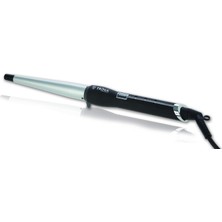 Frefly Store Trina TRNSAÇMS0053 Çivi Saç Maşası 53 25 mm