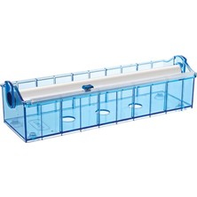 Frefly Store Palex Plxs-35 Streç Dispenseri
