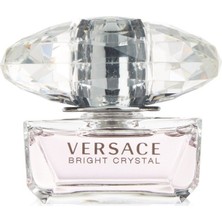 Frefly Store Versace Bright Crystal Kadın Parfümü 50 ml