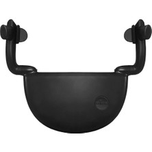 Frefly Store Mima Zigi Footrest