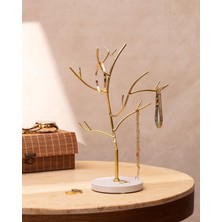 Frefly Store Madame Coco Denissima Takı Askısı
