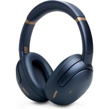 Frefly Store Jbl Tour One M3, Wireless Kulaklık, Oe, Mavi