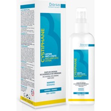 Frefly Store Biorga Cystiphane Saç Dökülmesine Karşı Losyon 100 ml