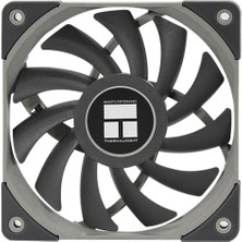 Frefly Store Thermalright TL-C12015 120MM Kasa Fanı