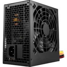 Frefly Store Msı Mag A300N-H 300W