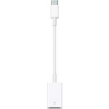 Frefly Store Apple Usb-C - USB Adaptörü