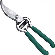 Frefly Store Wert W 4121 Bağ Makası 200MM