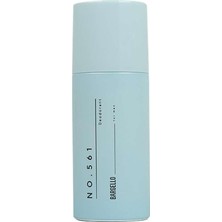 Frefly Store Bargello NO.561 Erkek 150 ml Deodorant