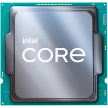 Frefly Store Intel Core I9-13900K 3.0ghz (Max 5.60GHZ) 24 Çekirdek 32MB L3 Önbellek Soket 1700 Tray Işlemci