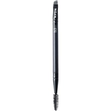 Frefly Store Avon Çift Taraflı Kaş Fırçası