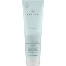 Frefly Store Awapuhi Wild Ginger Paul Mitchell Awg Repair Cream Rinse Bakim Kremi 250 ml