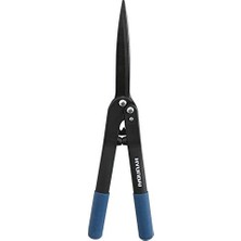 Frefly Store Hyundai Çit Makası Karbon - 55 cm - Hafif