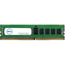 Frefly Store Dell SNPC5N22C/16G 16GB Ddr4 3200MHZ CL22 Masaüstü Bellek