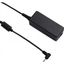 Frefly Store Infostar Eee Pc 1015PX-BLK090S Notebook Adaptör Şarj Aleti Asus ile Uyumlu
