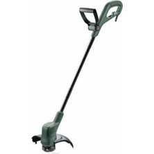 Frefly Store Bosch Elektrikli Çim Kenar Biçme Makinesi (280 Watt, 23 cm Kesme Çapı, Karton Kutuda)