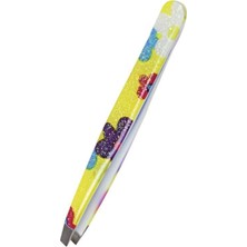 Frefly Store Nascita Simli Cımbız - 64