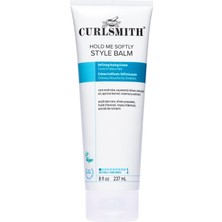 Frefly Store Curlsmith Hold Me Softly Bukle Belirginleştirici Saç Kremi, 865639000360
