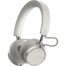 Frefly Store Beyerdynamic Aventho 100 Cream Anc Özellikli Bluetooth Kulaklık