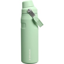 Frefly Store Iceflow Fast Flow Soğuk Su Termosu 0.7l Matara Yeşil