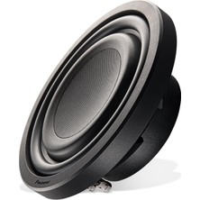 Frefly Store Pioneer TS-Z10LS4 1300 Watt 25CM Subwoofer