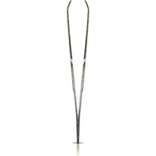 Frefly Store New Well Aksesuar Cımbız An-15