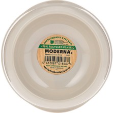 Frefly Store Moderna Gusto Mama Kabı 350 ml Gri