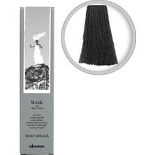 Frefly Store Davines Mask Vibrachrom 5.11 Saç Boyası
