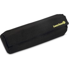 Frefly Store Beeztees Köpek Oyuncağı, Koku Eğitimi Için, Siyah, 22X7CM