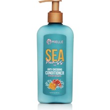 Frefly Store Mielle Sea Moss Dökülme Karşıtı Saç Kremi 235ML