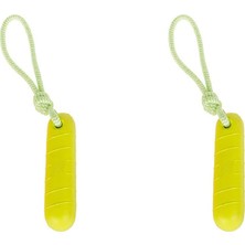 Frefly Store M-Pets Splash Stıcks Halatlı Köpek Oyuncağı