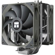 Frefly Store Thermalright Assassin Spirit 120 Plus V2 Işlemci Soğutucu