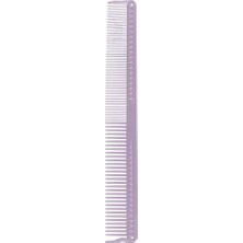 Frefly Store Jrl Kesim Tarağı J301 Lila