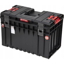 Frefly Store Qbrick System One 450 2.0 Vario Takım Çantası
