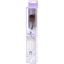 Frefly Store Nascita Mask Brush/likit Maske