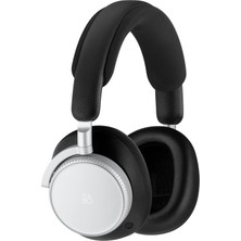 Frefly Store Bang & Olufsen Beoplay H100 Kablosuz Kulak Üstü Anc Kulaklık