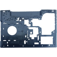 Frefly Store Part Master Lenovo Ideapad G510 Type 20238 Notebook Ile Uyumlu Alt Kasa