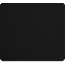 Frefly Store Glorious Dikişli Kenar 5mm Xl Mousepad 41 x 46 cm