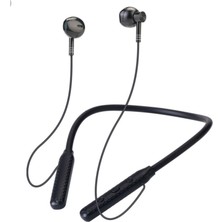 Frefly Store Freedom Boyundan Askılı Bluetooth Kulaklık - 450 Saat Müzik ve Konuşma