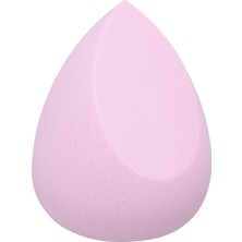 Frefly Store Essence Cosmetics Make Up & Baking Makyaj Süngeri