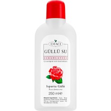 Frefly Store Güllü Su