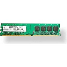 Frefly Store G.skill Value 1gb Desktop Bellek (F1-3200PHU1-1GBNT)