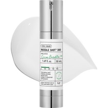 Frefly Store Vt Cosmetics Reedle Shot 300