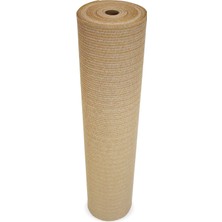 Frefly Store Coolaroo 435967 Gölge Kumaşı Insanlar, Evcil Hayvanlar Veya Ev Lg, 30,4 cm x 50 Cm, Buğday Için%90 Uv Koruması